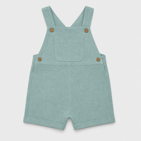 Salopette - Bambino - 66 - 71 | 6 mesi