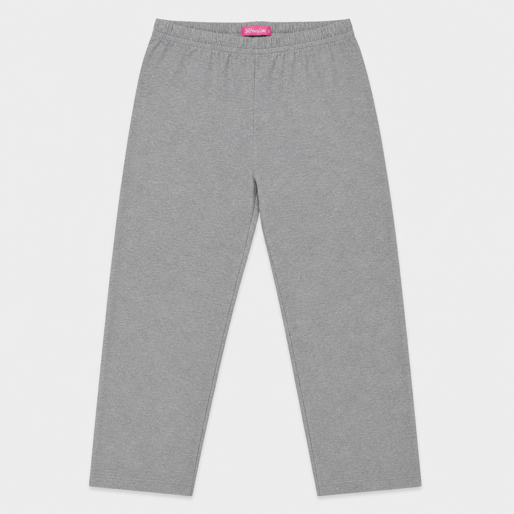 Leggins - Bambina - 126 - 131 | 8 anni