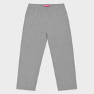 Leggins - Bambina - 126 - 131 | 8 anni