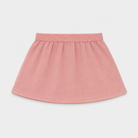 Gonna - Bambina - 108 - 113 | 5 anni
