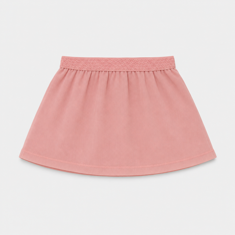 Gonna - Bambina - 108 - 113 | 5 anni