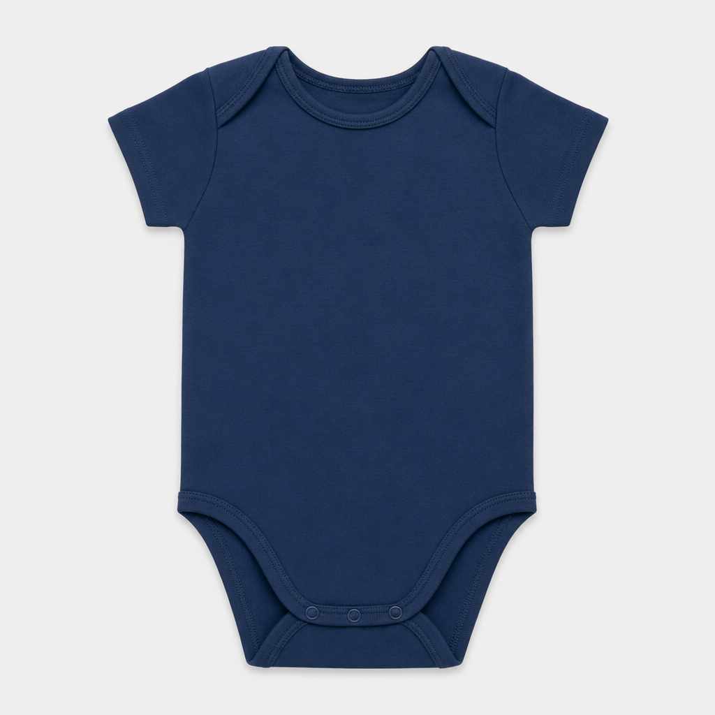 Body - Bambino - 72 - 77 | 9 mesi