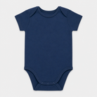 Body - Bambino - 72 - 77 | 9 mesi