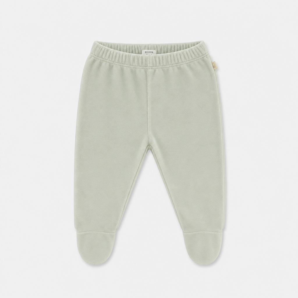 Pantaloni - Bambino - 50 - 59 < 3 mesi
