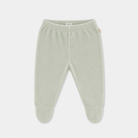Pantaloni - Bambino - 50 - 59 < 3 mesi