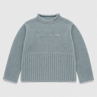 Maglioncino - Bambino - 72 - 77 | 9 mesi