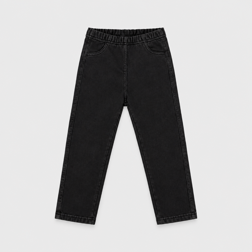 Pantaloni - Bambino - 90 - 95 | 2 anni