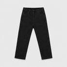 Pantaloni - Bambino - 90 - 95 | 2 anni