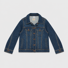 Giacca primavera - Bambino - 108 - 113 | 5 anni