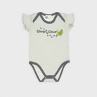 Body - Bambino - 60 - 65 | 3 mesi