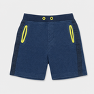 Pantaloncini corti - Bambino - 90 - 95 | 2 anni