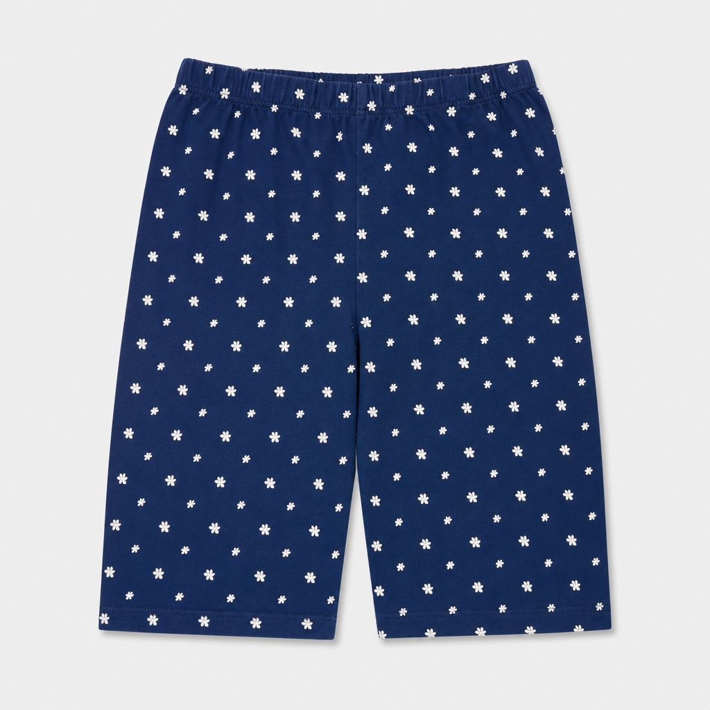 Pantaloni - Bambina - 120 - 125 | 7 anni