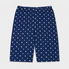 Pantaloni - Bambina - 120 - 125 | 7 anni
