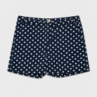 Pantaloncini corti - Bambina - 96 - 101 | 3 anni
