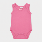 Body - Bambina - 72 - 77 | 9 mesi
