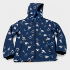 Giacca primavera - Bambino - 102 - 107 | 4 anni