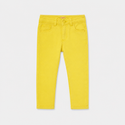 Pantaloni - Bambina - 72 - 77 | 9 mesi