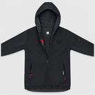 Giacca primavera - Bambino - 150 - 157 | 12 anni