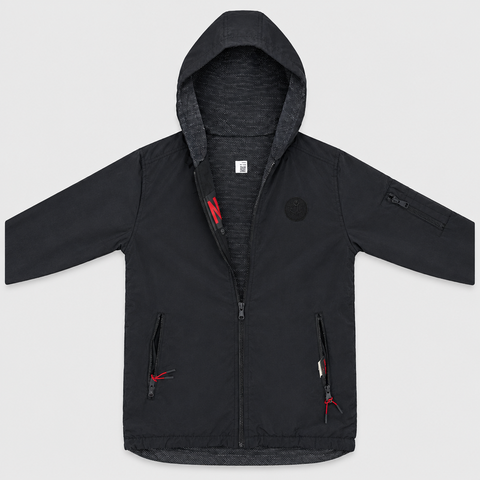 Giacca primavera - Bambino - 150 - 157 | 12 anni