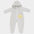 Tutine neonato - Bambino - 66 - 71 | 6 mesi