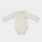 Body - Bambino - 60 - 65 | 3 mesi