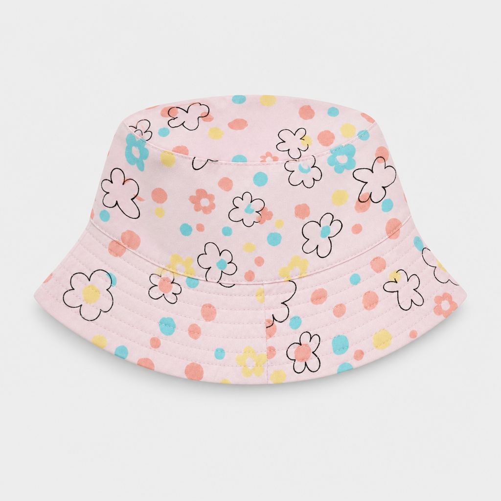 Cappellino - Bambina - 78 - 83 | 1 anno