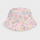 Cappellino - Bambina - 78 - 83 | 1 anno