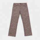 Pantaloni - Bambina - 96 - 101 | 3 anni