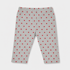 Leggins - Bambina - 60 - 65 | 3 mesi