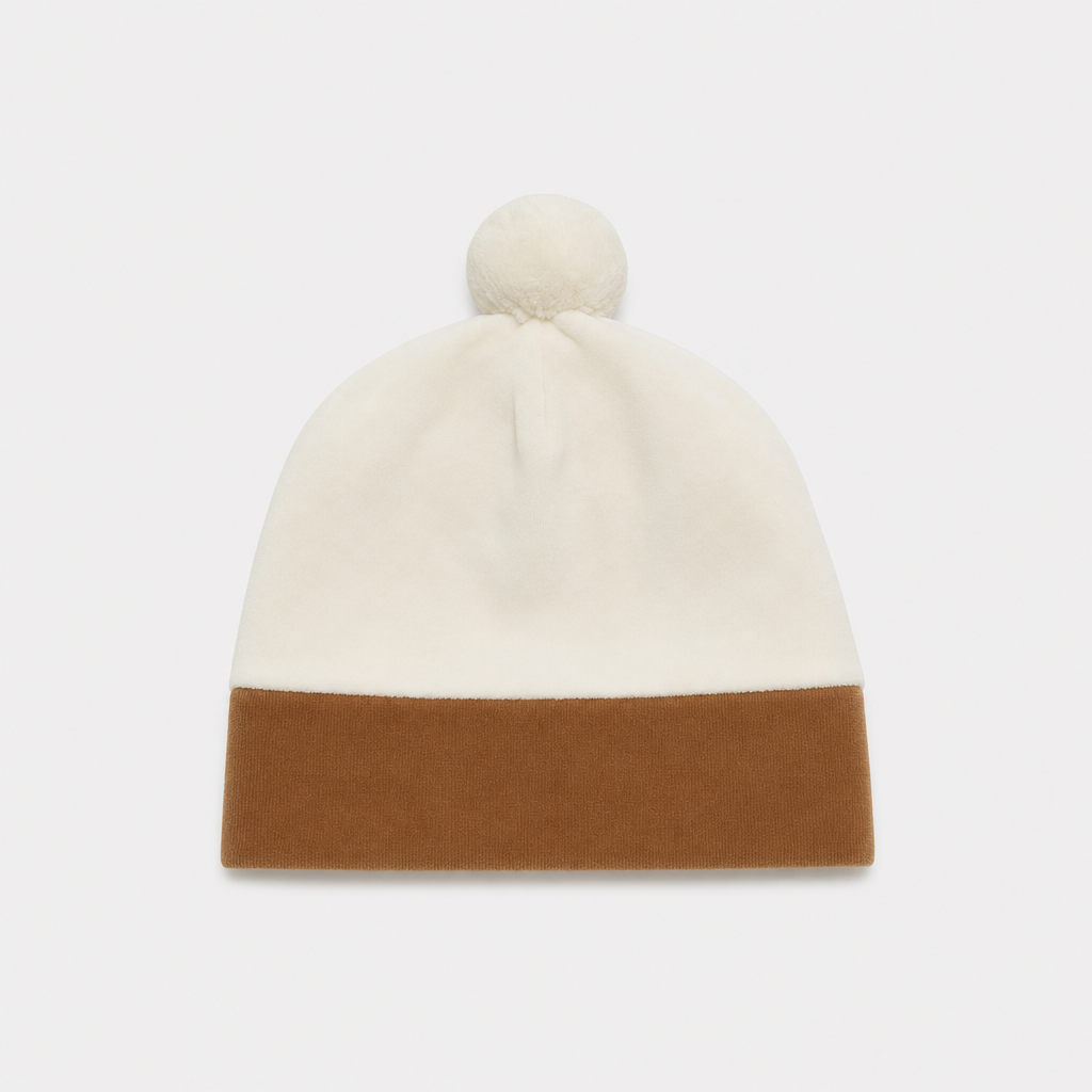 Cappellino - Bambino - 66 - 71 | 6 mesi
