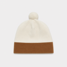 Cappellino - Bambino - 66 - 71 | 6 mesi