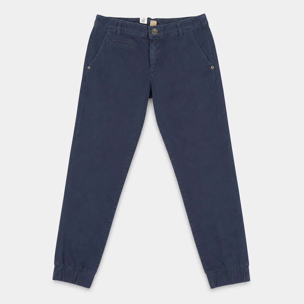Jeans - Bambino - 120 - 125 | 7 anni