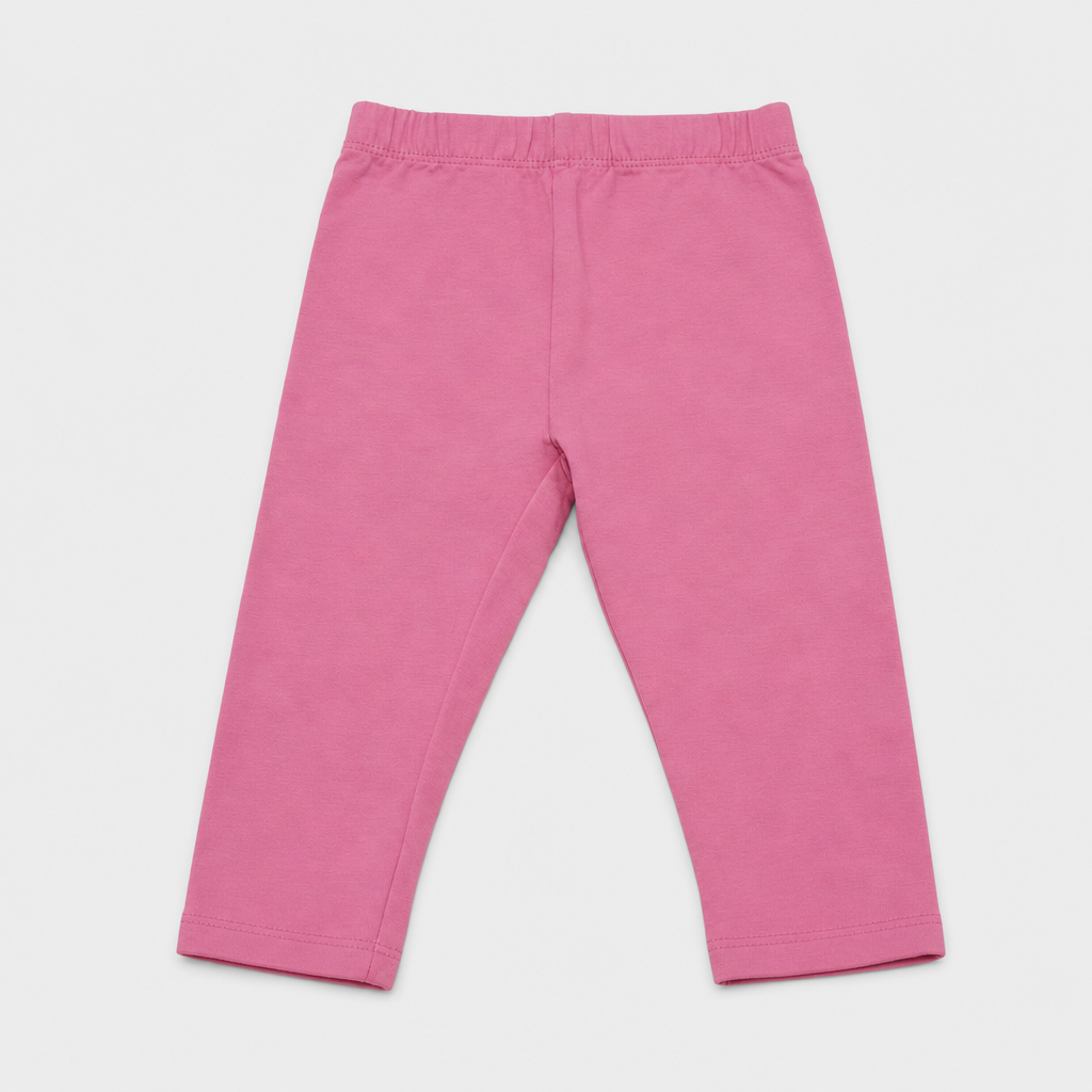 Leggins - Bambina - 78 - 83 | 1 anno