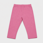 Leggins - Bambina - 78 - 83 | 1 anno