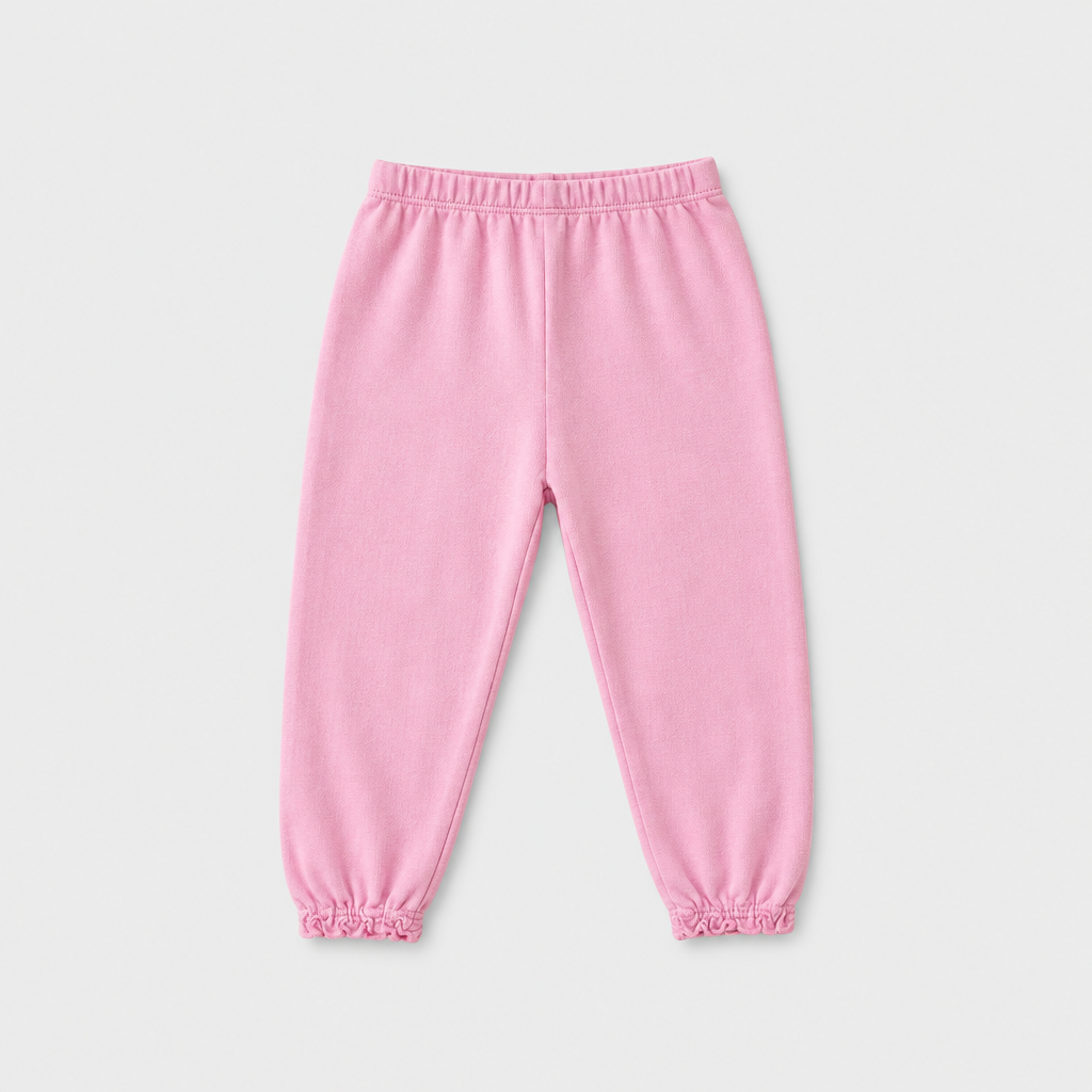 Leggins - Bambina - 78 - 83 | 1 anno