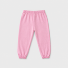 Leggins - Bambina - 78 - 83 | 1 anno