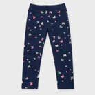 Leggins - Bambina - 90 - 95 | 2 anni