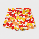 Pantaloncini corti - Bambina - 84 - 89 | 18 mesi