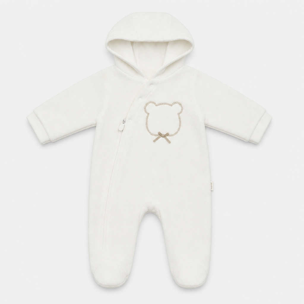 Tutine neonato - Bambino - 50 - 59 < 3 mesi