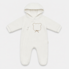 Tutine neonato - Bambino - 50 - 59 < 3 mesi