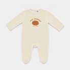 Tutine neonato - Bambino - 50 - 59 < 3 mesi