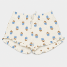 Pantaloncini corti - Bambina - 96 - 101 | 3 anni