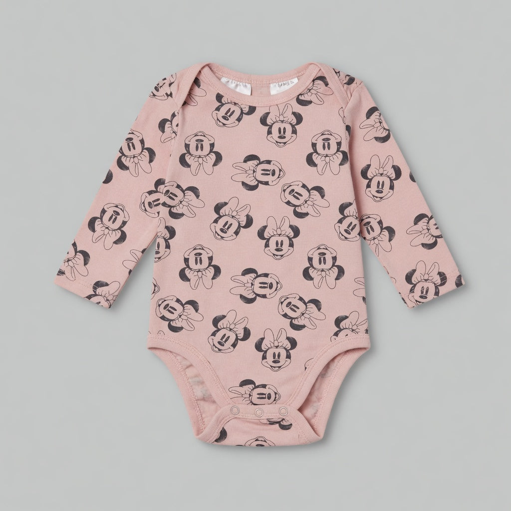 body-bambina-50-59-3-mesi-38