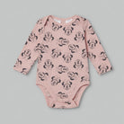 body-bambina-50-59-3-mesi-38