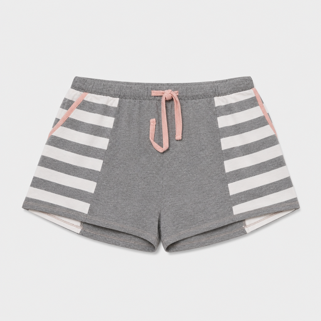 Pantaloncini corti - Bambina - 150 - 157 | 12 anni
