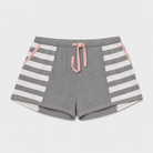 Pantaloncini corti - Bambina - 150 - 157 | 12 anni