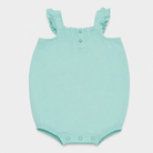 Tutine neonato - Bambina - 60 - 65 | 3 mesi