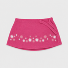 Gonna - Bambina - 72 - 77 | 9 mesi