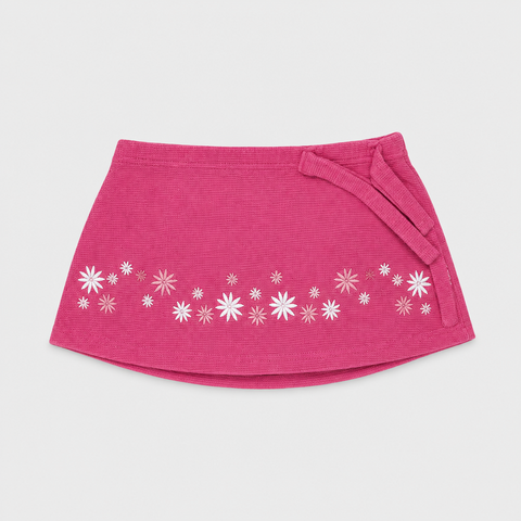 Gonna - Bambina - 72 - 77 | 9 mesi