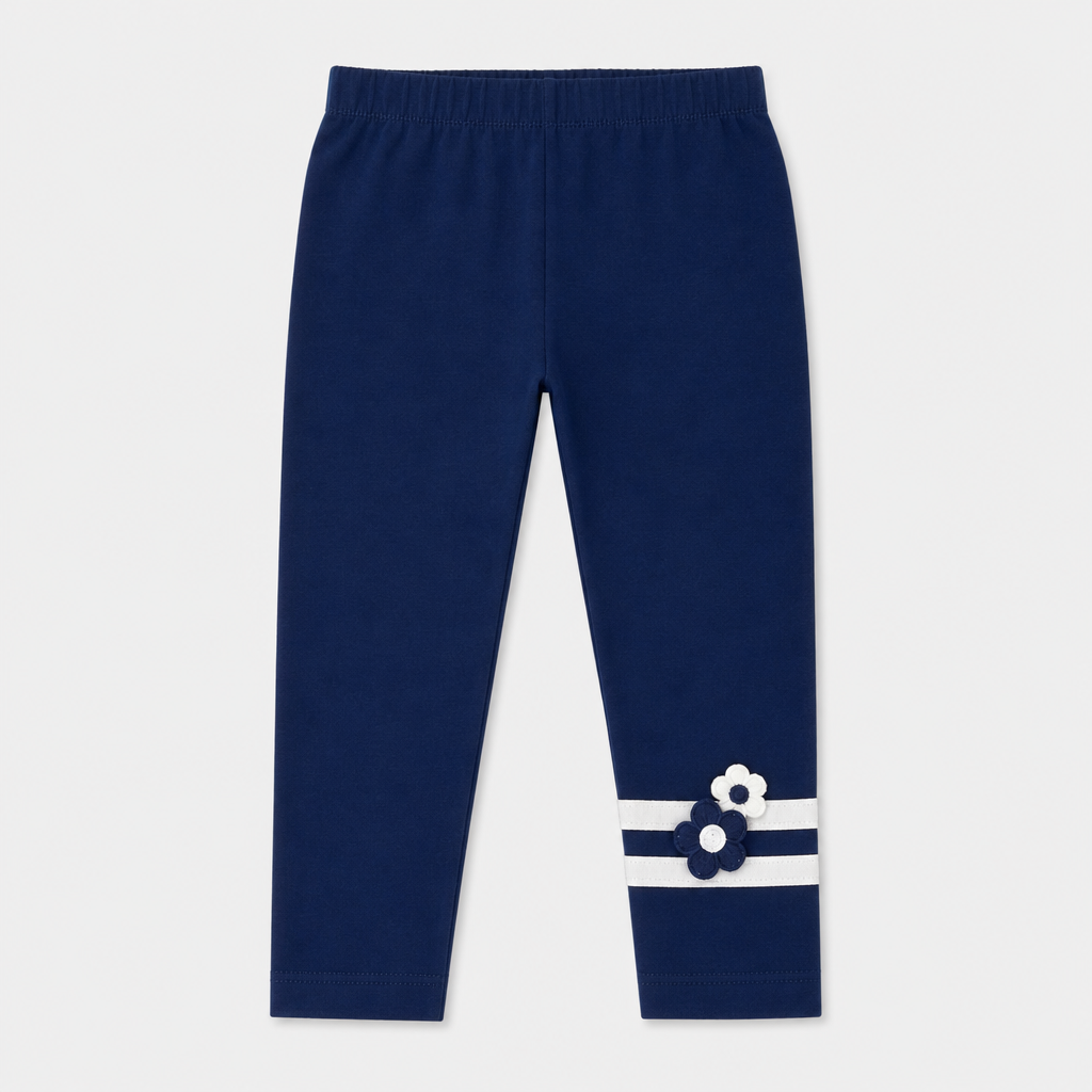 Leggins - Bambina - 72 - 77 | 9 mesi